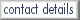 Contact Details
