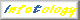 Infotology Carefree Computing