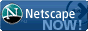 Get Netscape 7.0