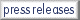 Press Releases